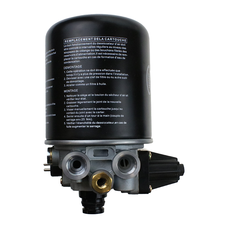 EBS 01.01.1026 AIR DRYER ( 4324100260 )