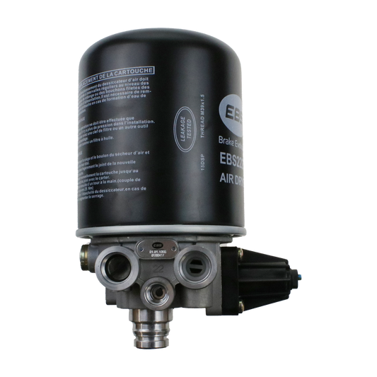 EBS 01.01.1066 AIR DRYER ( 4324100660 )