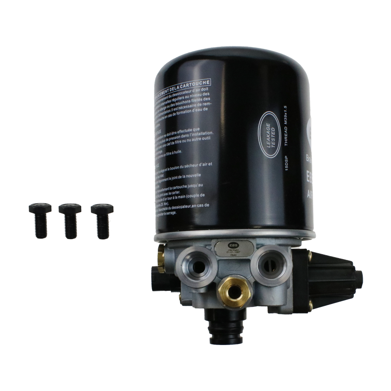 EBS 01.01.1087 AIR DRYER ( 4324100870 )