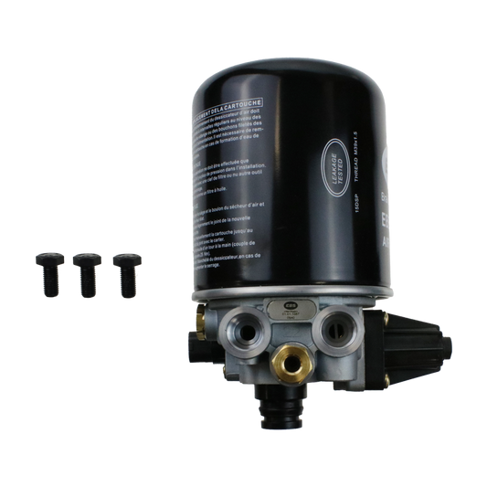 EBS 01.01.1087 AIR DRYER ( 4324100870 )