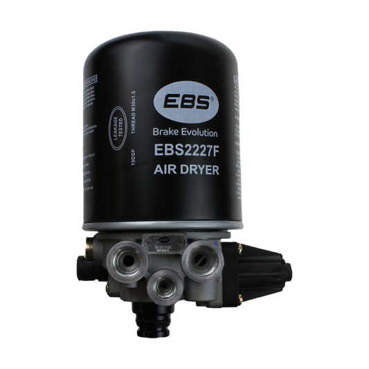 EBS 01.01.1134 AIR DRYER ( 4324101340 )