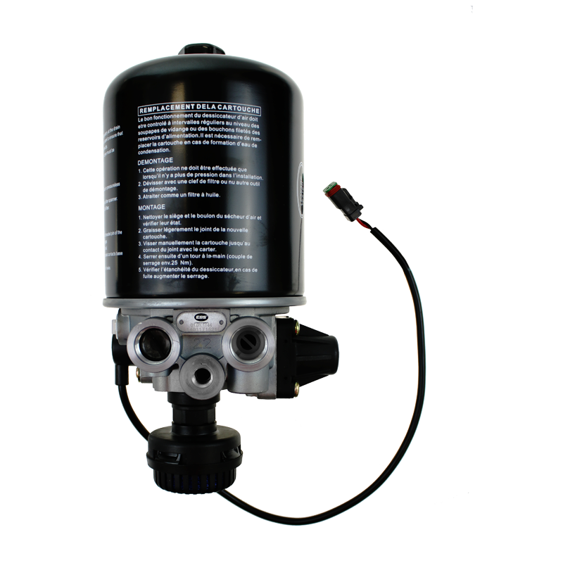 EBS 01.01.1144 AIR DRYER ( 4324101440 )