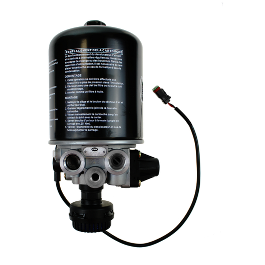 EBS 01.01.1144 AIR DRYER ( 4324101440 )