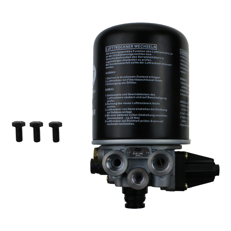 EBS 01.01.1735 AIR DRYER ( 4324107350 )