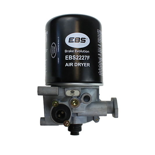 EBS 01.01.2051 AIR DRYER ( 4324150510 )