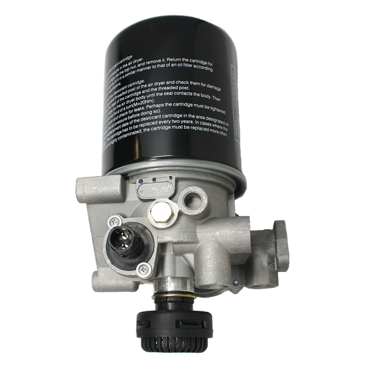 EBS 01.01.2067 AIR DRYER ( 4324150670 )