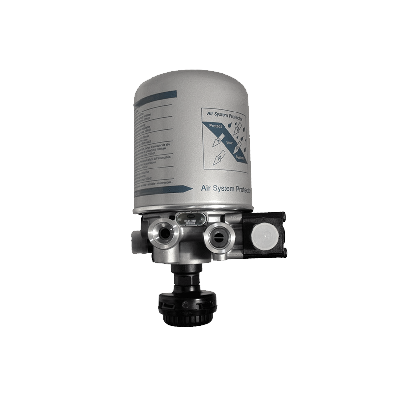 EBS 01.01.5101 AIR DRYER - EC ( 4324251010 )