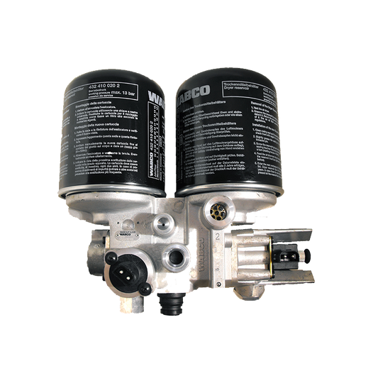 EBS 01.01.6008 AIR DRYER ( 4324310080 )
