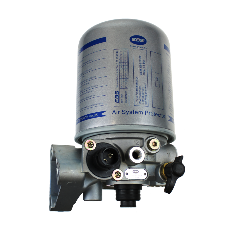 EBS 01.01.7003 AIR DRYER ( 9324000030 )