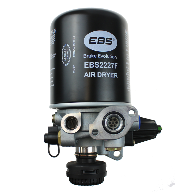 EBS 01.01.7014 AIR DRYER ( 9324000140 )