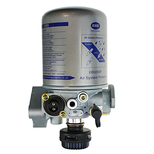 EBS 01.01.7024 AIR DRYER ( 9324000240 )