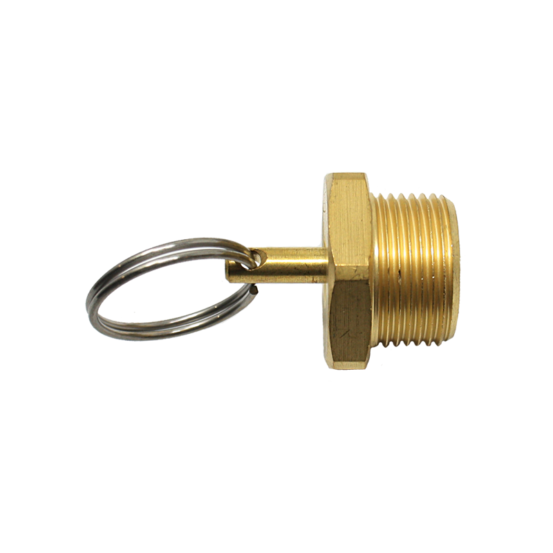  SKU: 01.01.B001