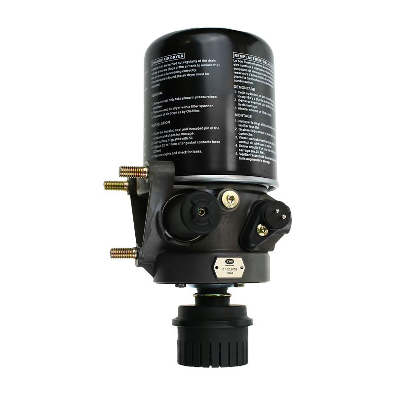 EBS 01.02.2053 AIR DRYER ( LA8053 )