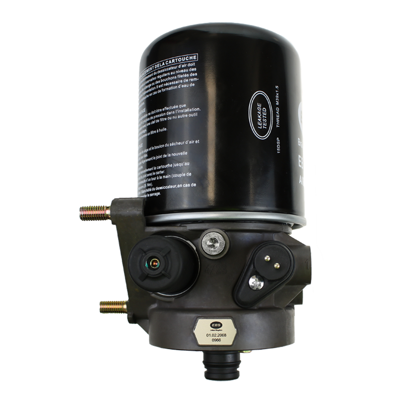 EBS 01.02.2068 AIR DRYER ( LA8068 )