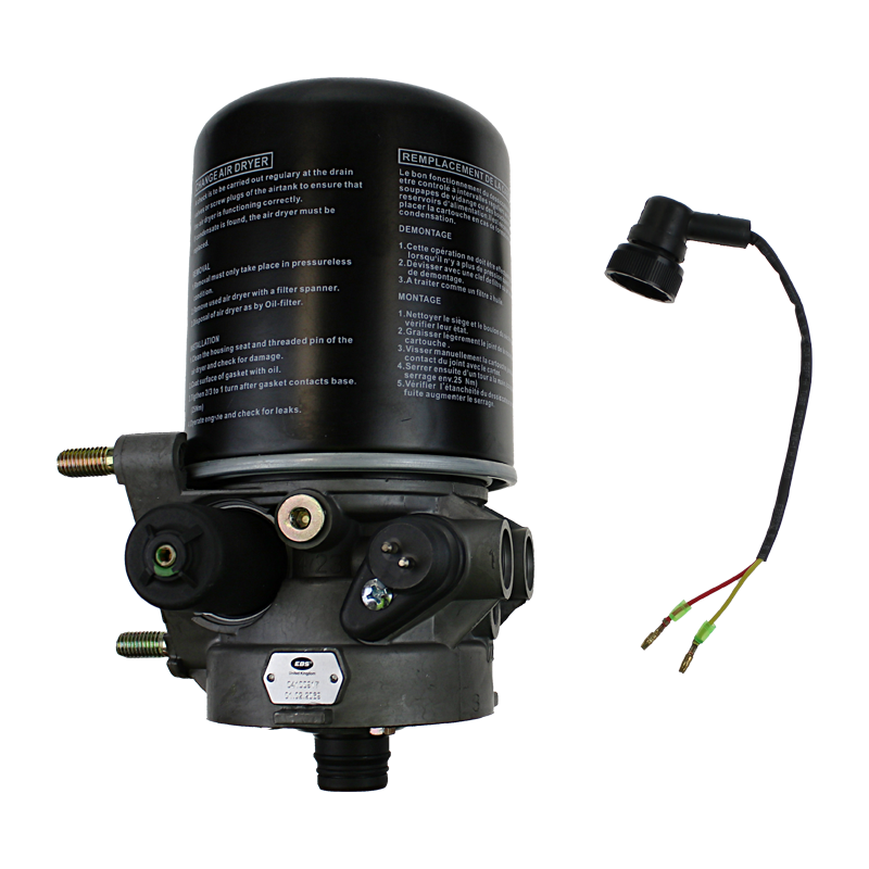 EBS 01.02.2069 AIR DRYER ( LA8069 )
