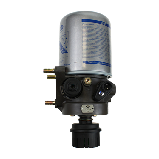 EBS 01.02.2074 AIR DRYER ( LA8074 )