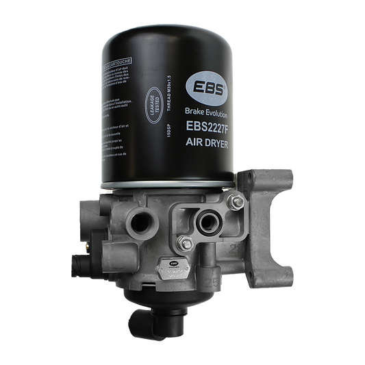 EBS 01.02.4107 AIR DRYER ( LA8107 )