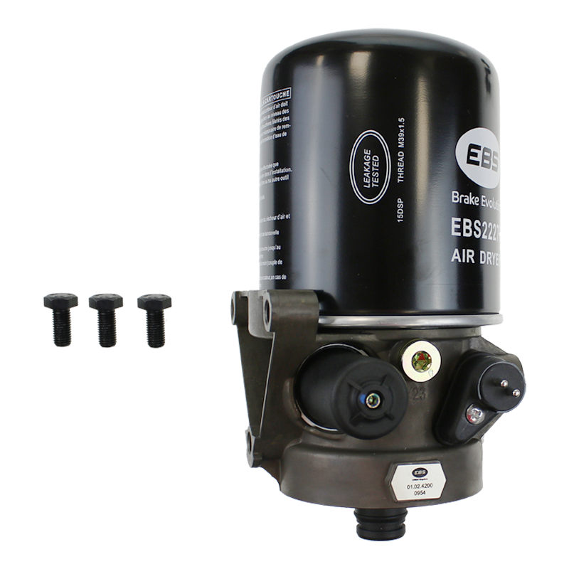 EBS 01.02.4200 AIR DRYER ( LA8200 )
