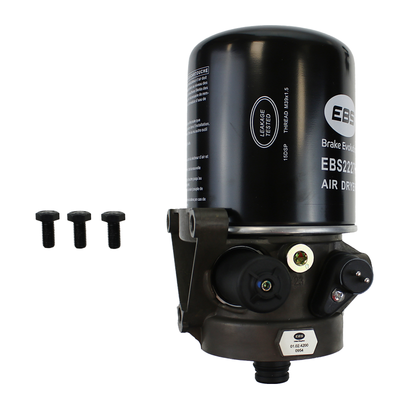 EBS 01.02.4221 AIR DRYER ( LA8221 )
