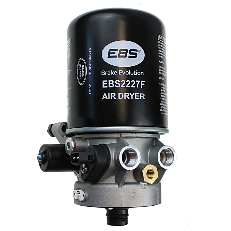 EBS 01.02.4271 AIR DRYER ( LA8271 )