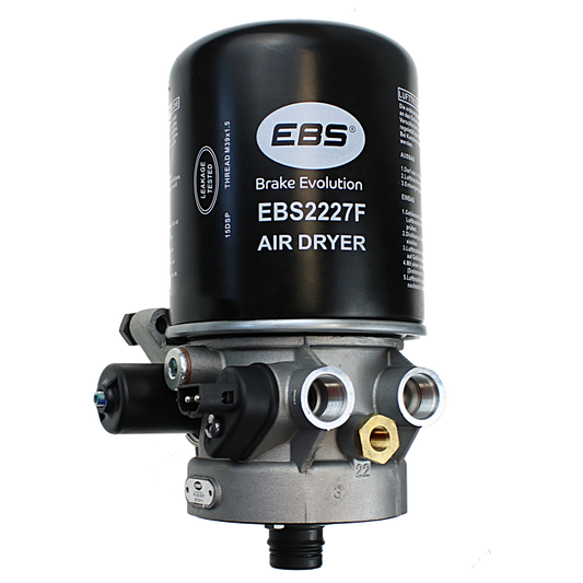 EBS 01.02.4271 AIR DRYER ( LA8271 )