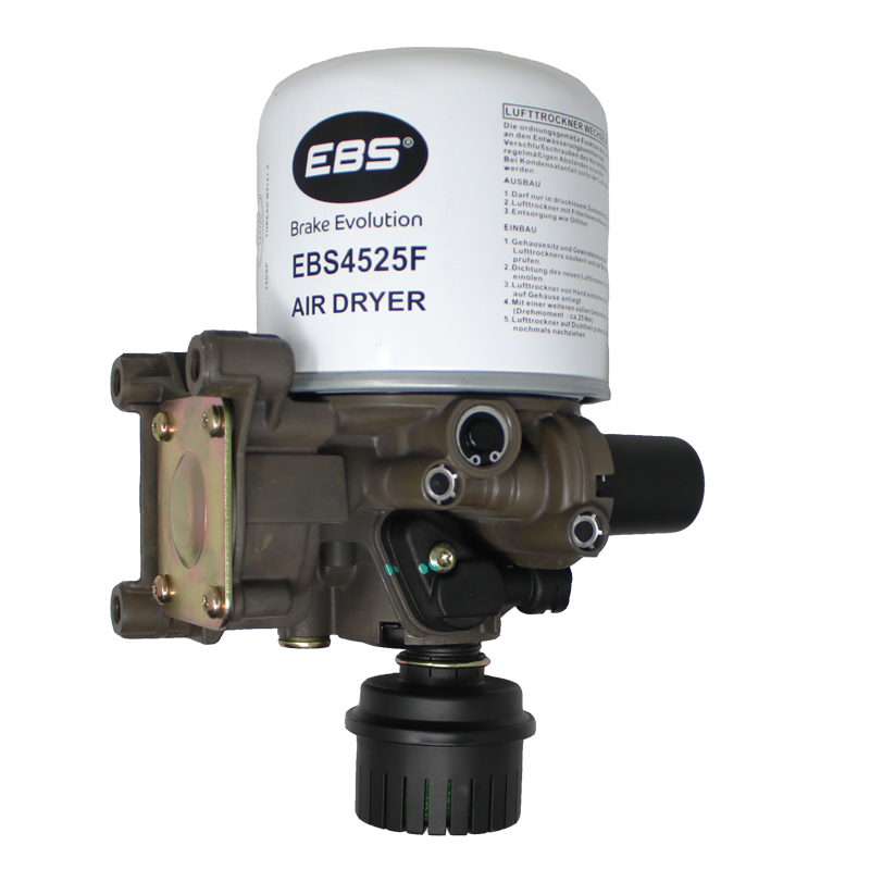 EBS 01.02.9635 AIR DRYER ( LA8635 )