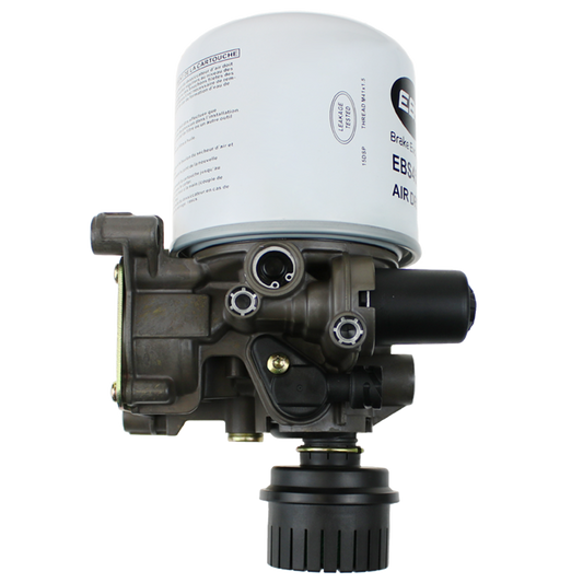 EBS 01.02.9645 AIR DRYER ( LA8645 )