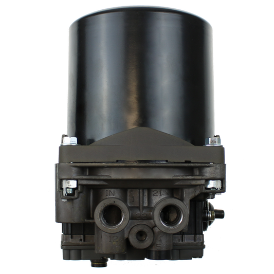 EBS 01.03.1001 AIR DRYER - 8.5 BAR - VOLVO