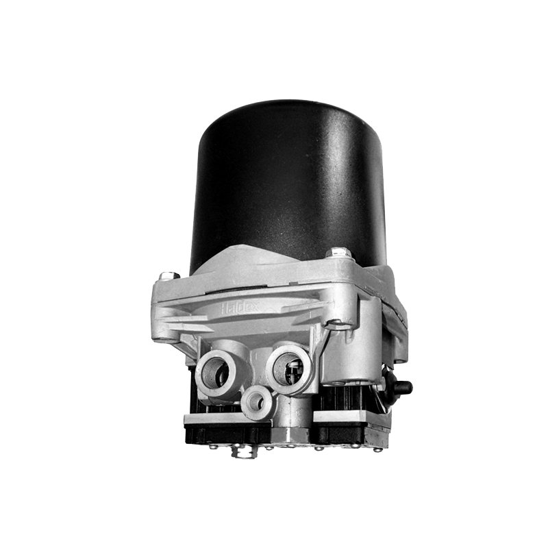 EBS 01.03.1003 AIR DRYER - 9.3 BAR - SCANIA