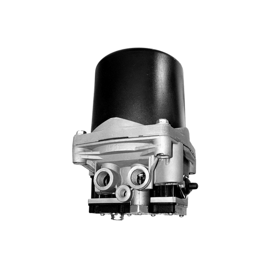 EBS 01.03.1003 AIR DRYER - 9.3 BAR - SCANIA