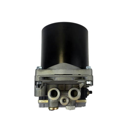 EBS 01.03.1009 AIR DRYER - 10.8 BAR - VOLVO