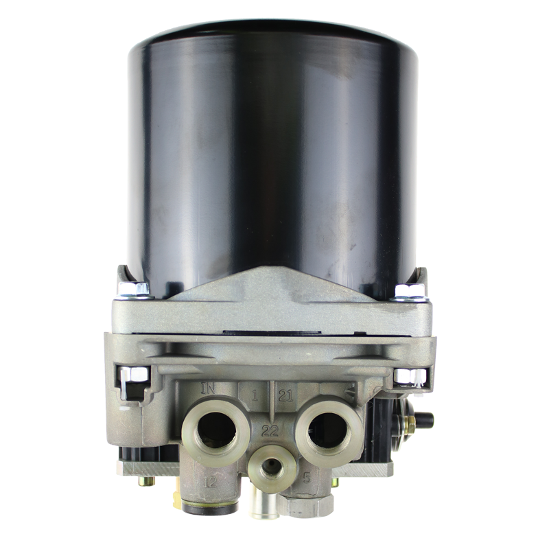 EBS 01.03.1010 AIR DRYER - 10.8 BAR - VOLVO