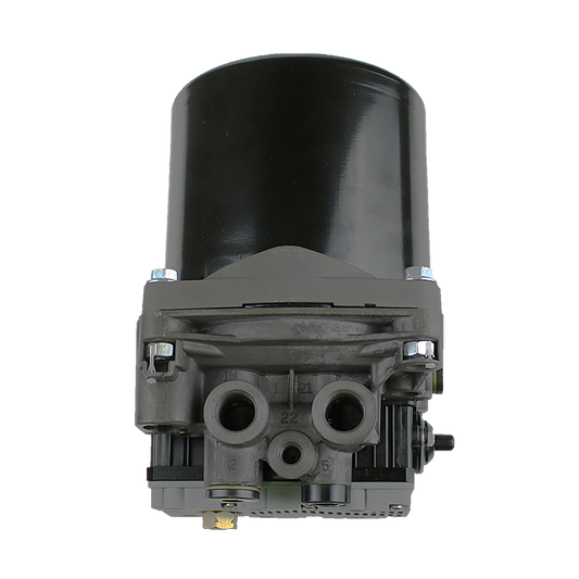 EBS 01.03.1016 AIR DRYER - 12 BAR - VOLVO