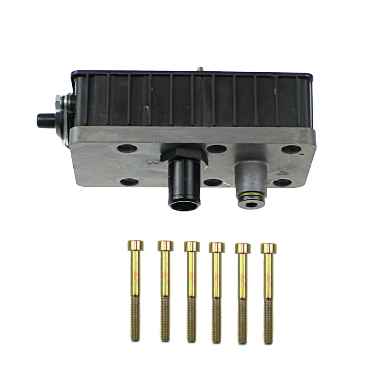  SKU: 01.03.2007