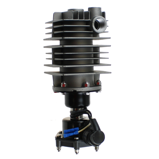 EBS 01.03.3000 CONSEP CONDENSER ( 92695 )