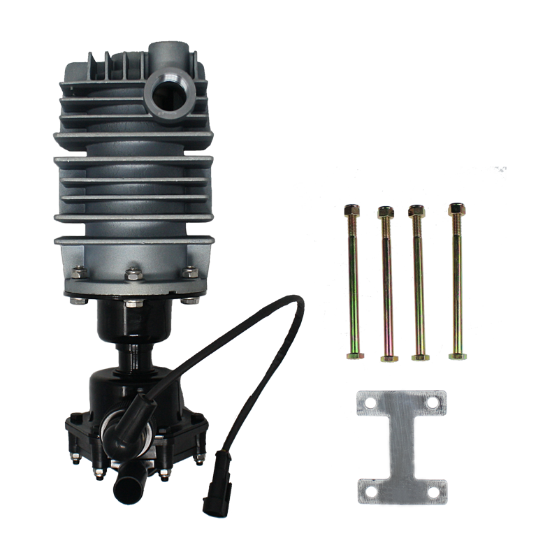 EBS 01.03.3002 CONSEP CONDENSER ( 92671 )