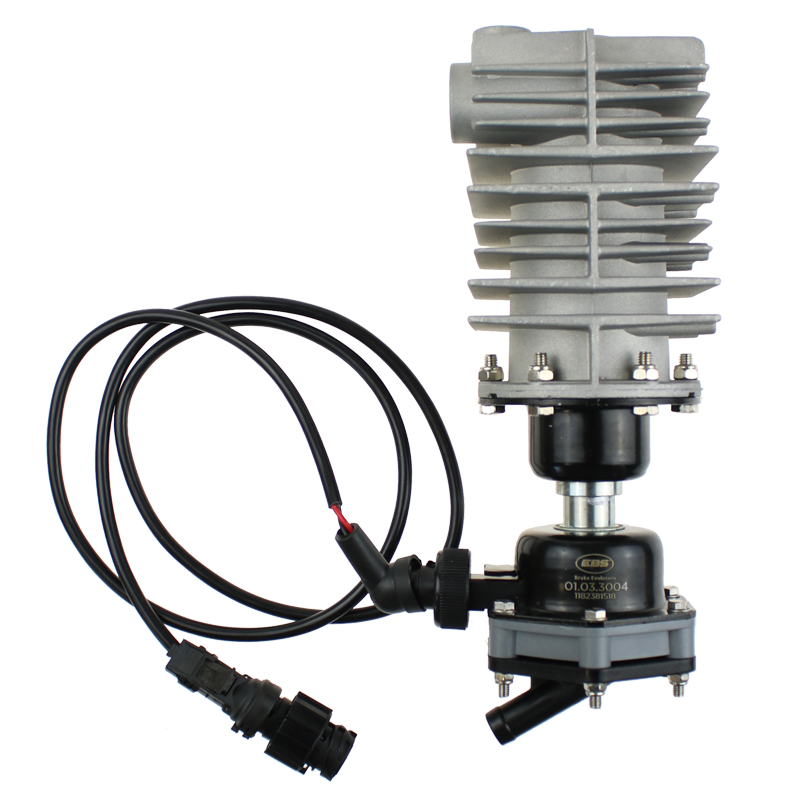 EBS 01.03.3004 CONSEP CONDENSER ( 92939 )