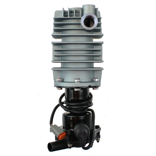 EBS 01.03.3006 CONSEP CONDENSER ( 92797 )