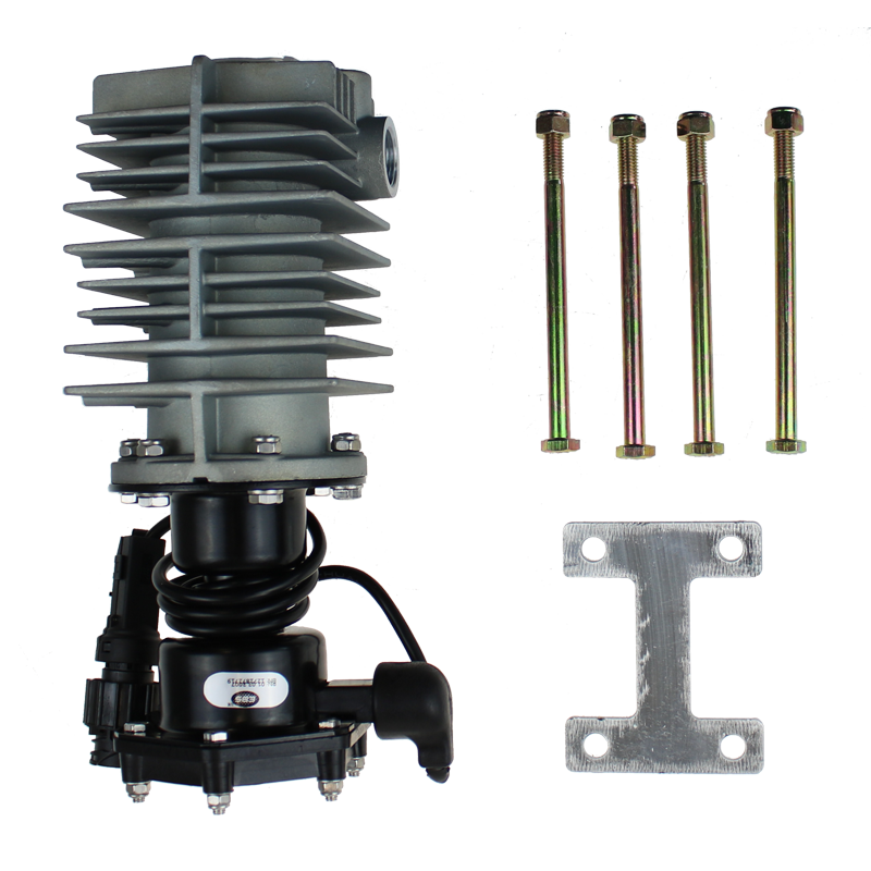 EBS 01.03.3007 CONSEP CONDENSER ( 92793 )