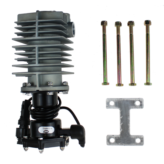 EBS 01.03.3007 CONSEP CONDENSER ( 92793 )