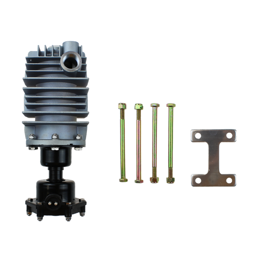 EBS 01.03.3008 CONSEP CONDENSER ( 92796 )