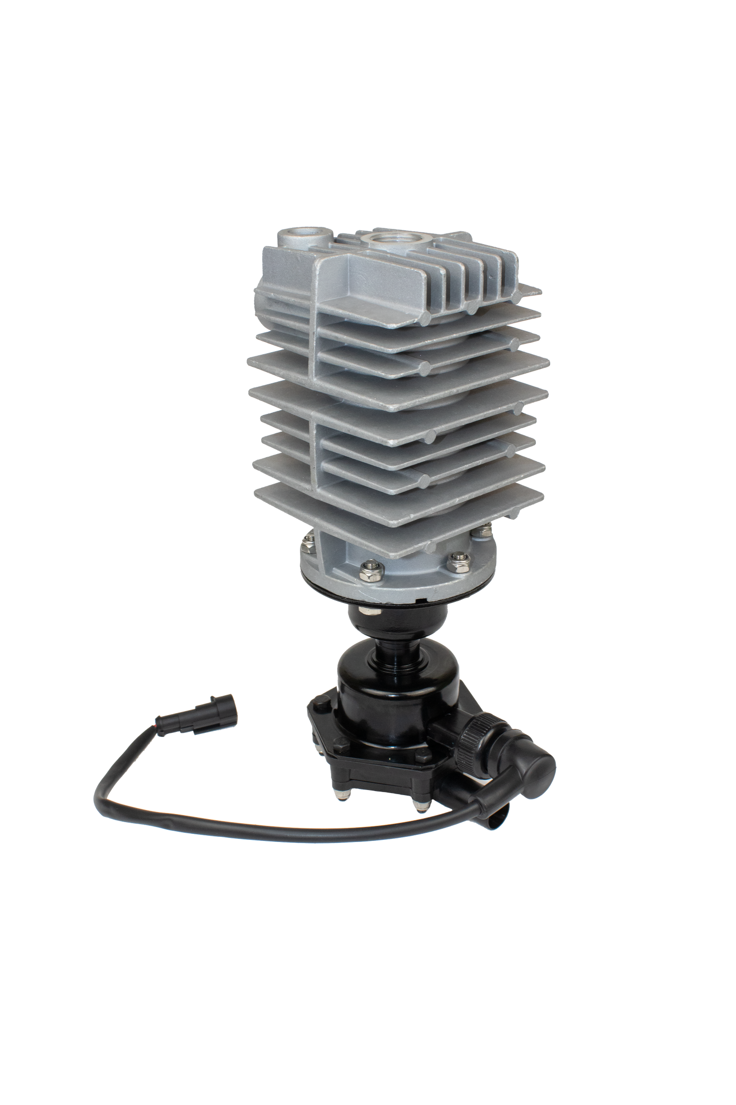 EBS 01.03.3009 CONSEP CONDENSER ( 92794S )
