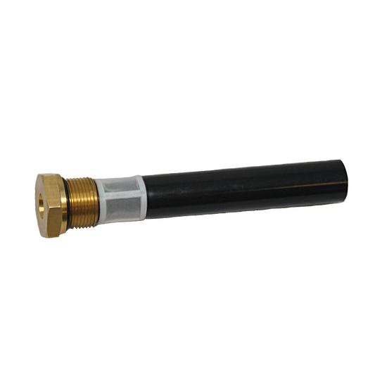 EBS 01.03.6001 DRAIN VALVE - AUTOMATIC ( 315016001 )