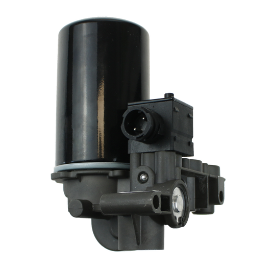 EBS 01.04.2408 AIR DRYER - ELC ( 0501100408 )