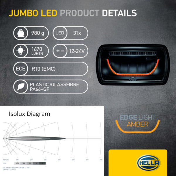  SKU: 1FE-016-773-021
