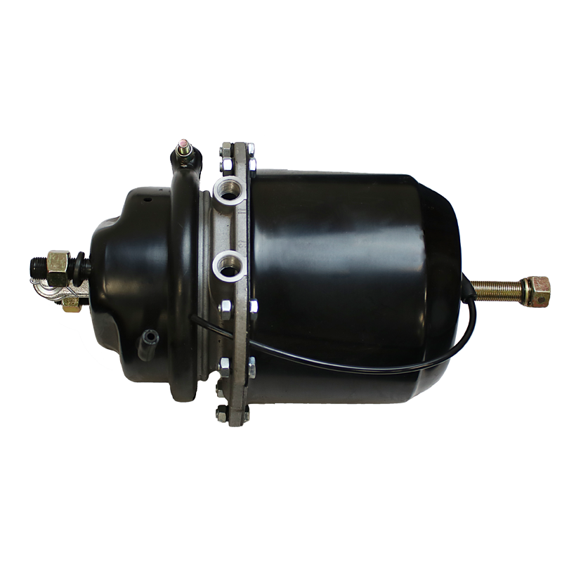 EBS 02.00.1624.103 SPRING BRAKE - CAM - F TYPE - TY16/24 ( 9253241030 )