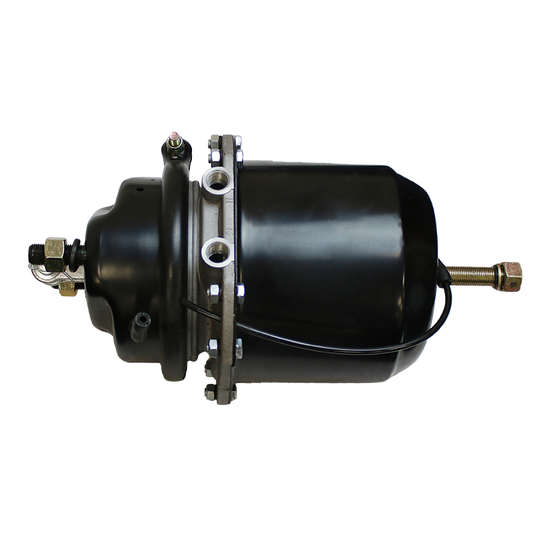 EBS 02.00.1624.103 SPRING BRAKE - CAM - F TYPE - TY16/24 ( 9253241030 )