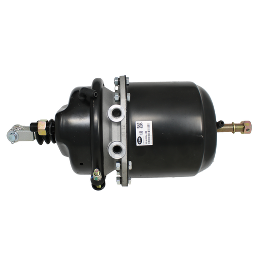 EBS 02.00.2224.100 SPRING BRAKE - CAM - F TYPE - TY22/24 ( 9254271000 )
