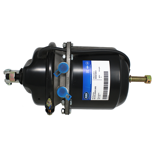 EBS 02.00.2424.085 SPRING BRAKE - CAM - F TYPE - TY22/24 ( 9254210850 )