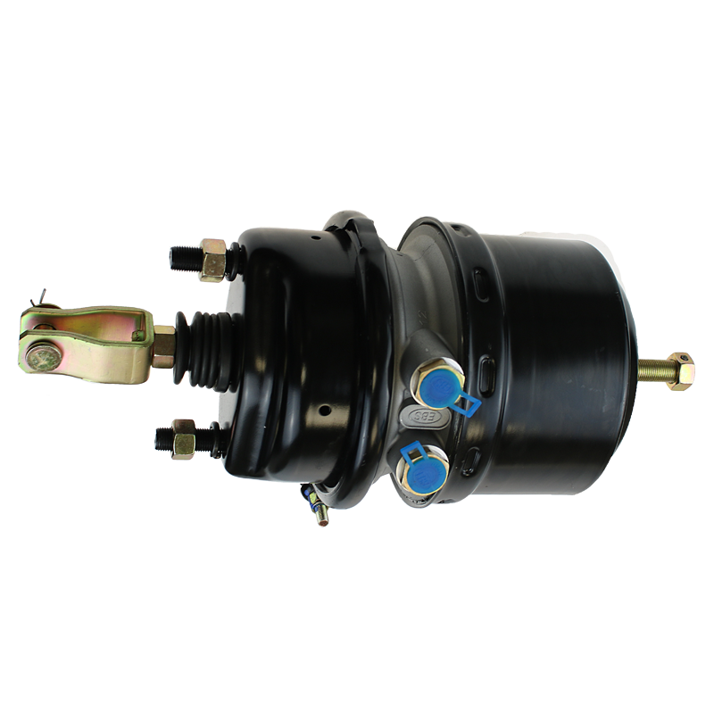 EBS 02.00.2424.342 SPRING BRAKE - CAM - TY24/24 ( 9254213420 )